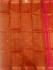 SALEM SILK SAREE WITH BLOUSE